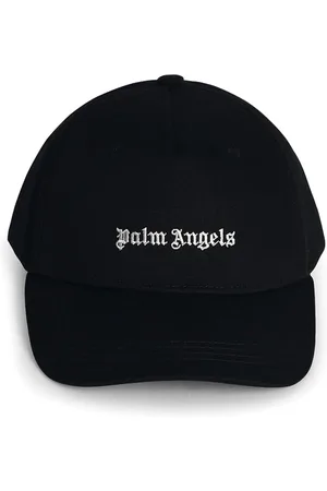 Palm Angels Sombrero