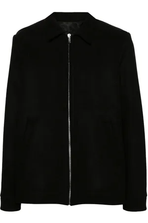 Rick Owens Blazer