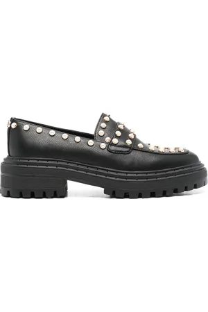 Twin-Set Mocasines