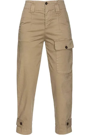 Pinko Pantalón Casual