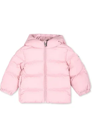 Moncler Chaqueta Alcochada