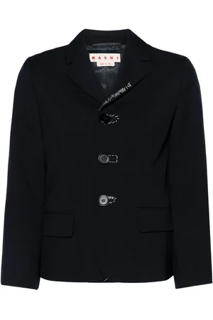 Marni Blazer