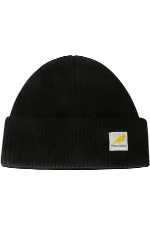 J.W.Anderson J. W. Anderson Gorra negra