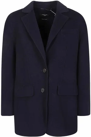 Max Mara Chaqueta Casual