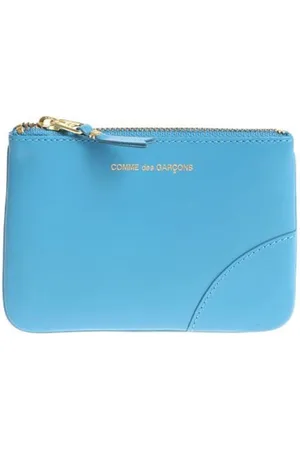 Comme des Garçons Bolso Clutch