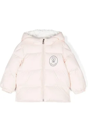 Moncler Chaqueta Alcochada