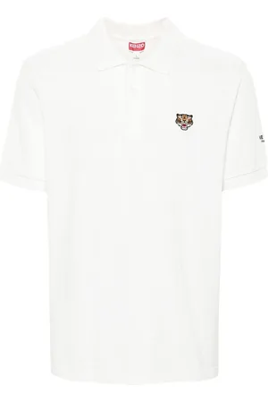 Kenzo Polo