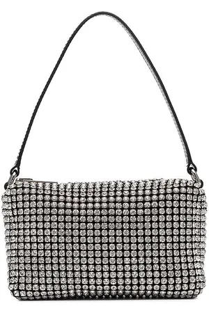 Alexander Wang Bolso Shopping