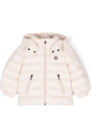 Moncler Chaqueta Alcochada