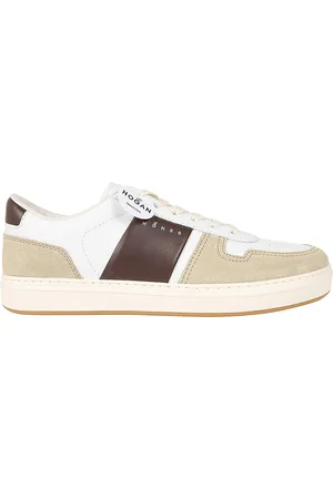 Hogan Zapatillas