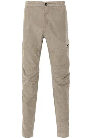 C.P. Company C. P. Company Pantalón Casual