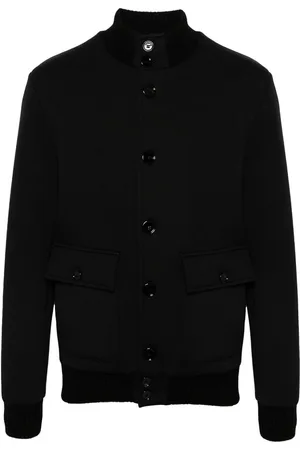 Dondup Chaqueta Casual