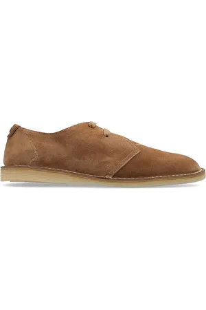 Dolce & Gabbana Zapatillas