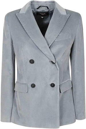 Max Mara Chaqueta Casual
