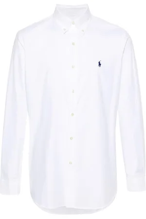 Ralph Lauren Chaqueta Casual