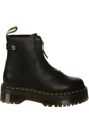 Dr. Martens Botines