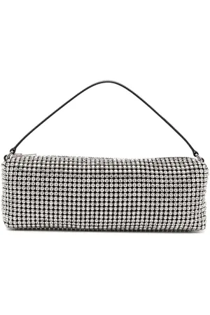 Alexander Wang Bolso Shopping