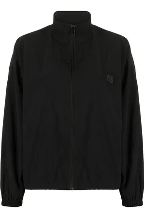 Alexander Wang Blazer