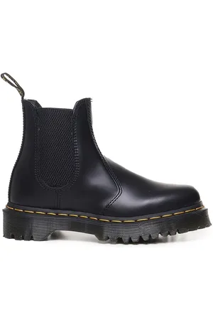 Dr. Martens Botas
