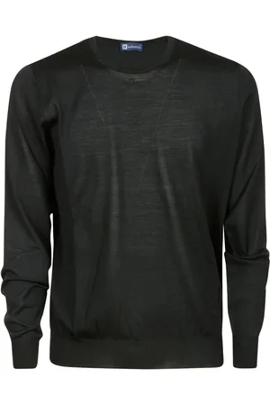 hindustrie Sudadera
