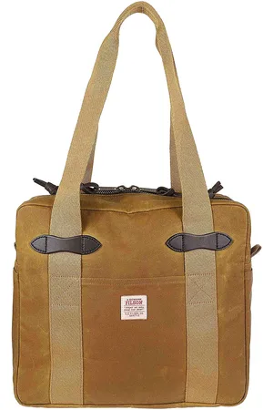 Filson Bolsa Bandolera