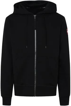 Canada Goose Sudadera