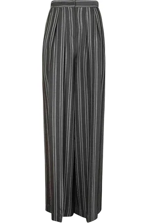 Alberta Ferretti Pantalón Casual