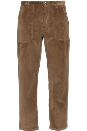 Pinko Pantalón Casual