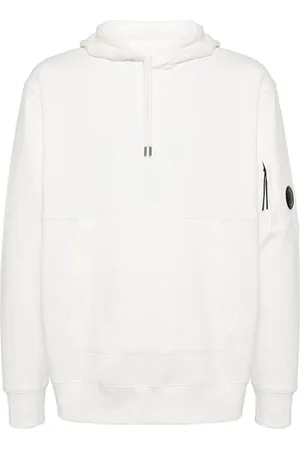 C.P. Company C. P. Company Sudadera