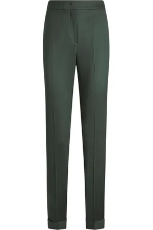 Etro Pantalón Casual