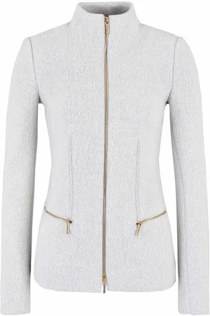 Giorgio Armani Blazer
