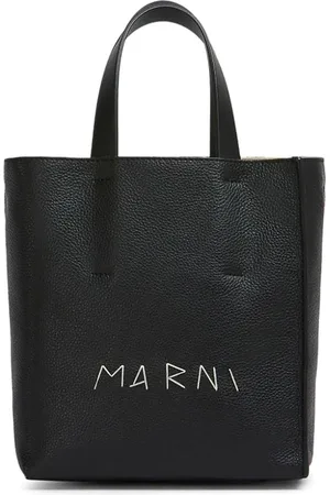 Marni Bolso Shopping