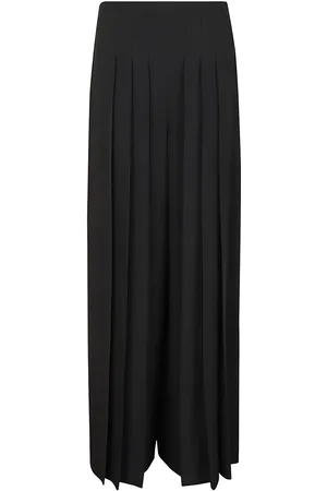 Alberta Ferretti Pantalón Casual