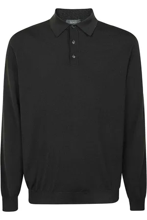 ZANONE Polo