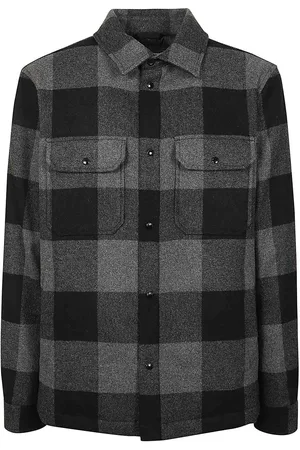 Woolrich Camisa