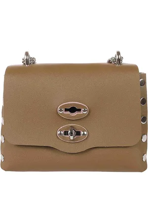 Zanellato Bolso Shopping