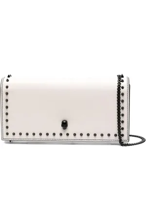 Alexander McQueen Bolso Shopping