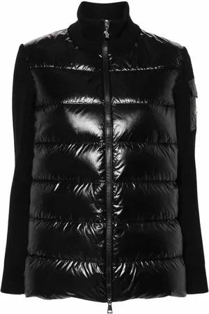 Moncler Chaqueta acolchada