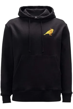 J.W.Anderson J. W. Anderson Sudadera