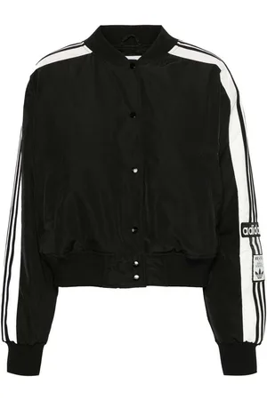 adidas Sudadera