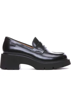 Camper Mocasines