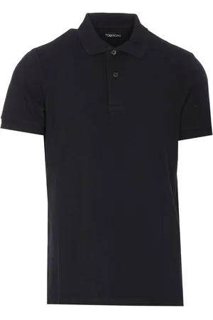 Tom Ford Polo