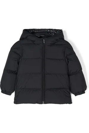 Moncler Chaqueta Alcochada