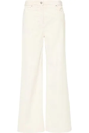 Pinko Pantalón Casual