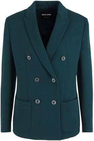 Giorgio Armani Blazer