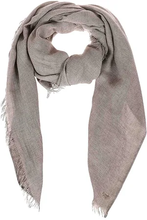 Max Mara Bufanda
