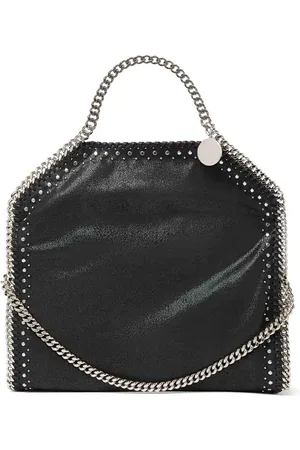 Stella McCartney Bolso Shopping