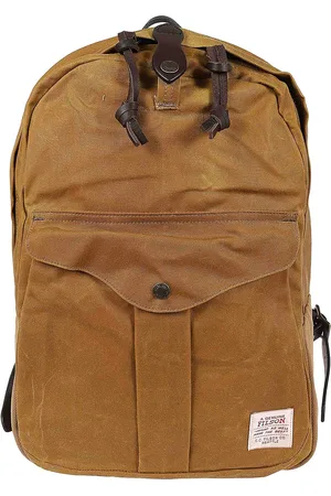 Filson Mochila