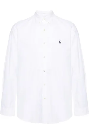Ralph Lauren Camisa