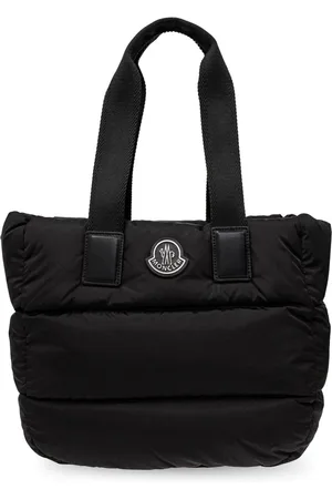 Moncler Bolso Shopping